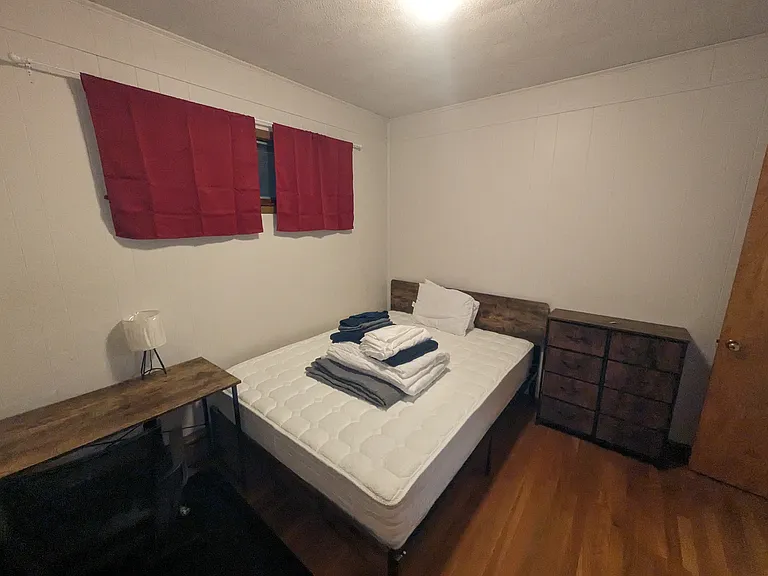 17 McFarland St #1F — Photo 14