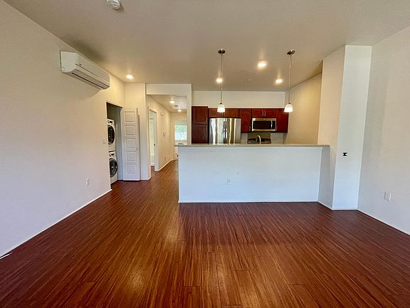 2nd image of 458 Manawai St APT 1004