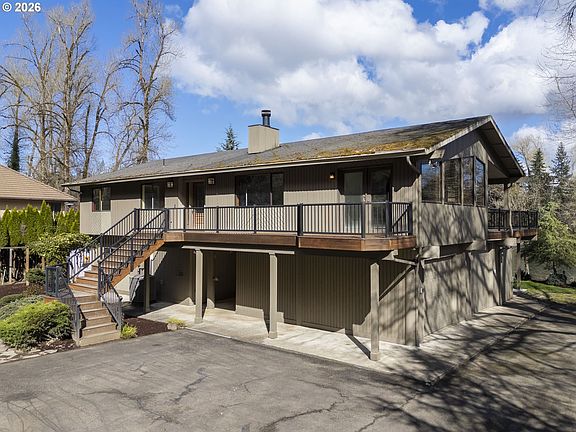 3rd image of 16091 S Clackamas River Dr