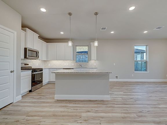 6th image of this home