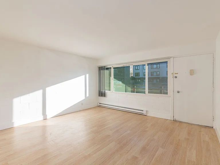 Viewmont Apartments — Photo 15