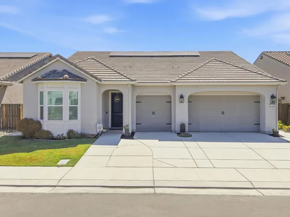 1524 Empire Dr, Lodi, CA 95242