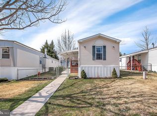 1208 Abinchar Dr, Abingdon, MD 21009