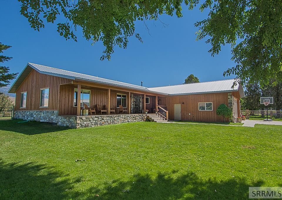 504 Highway 93 N, Carmen, ID 83462 MLS 2157540 Zillow