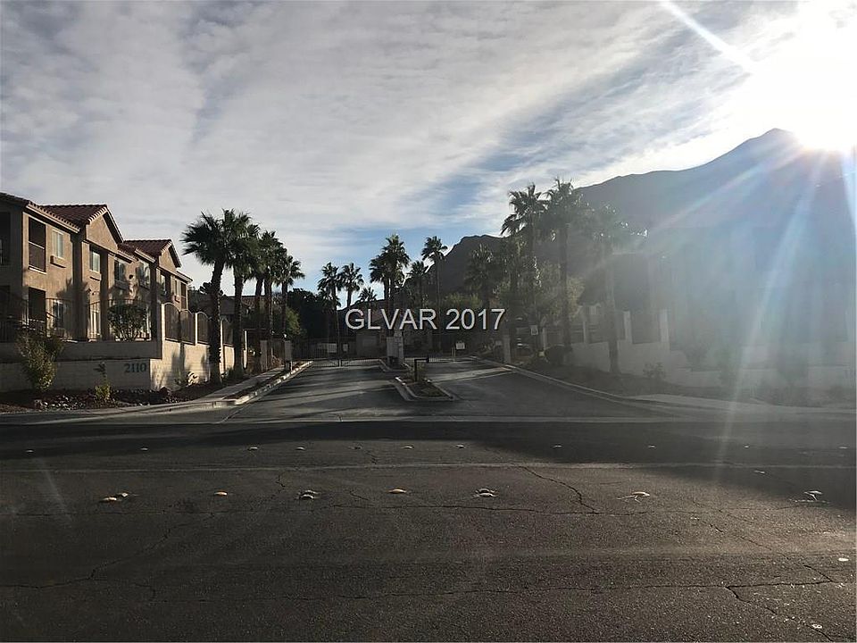 1st image of 2110 N Los Feliz St #1048