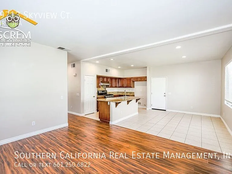 19713 Skyview Ct — Photo 13
