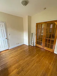 Rented by Daniel Gale Sotheby's International Realty