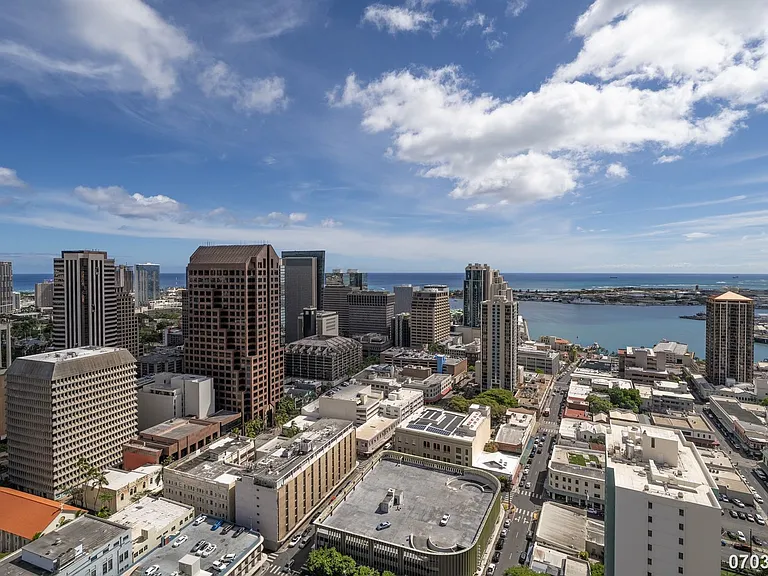 1212 Nuuanu Ave #3903 — Photo 13