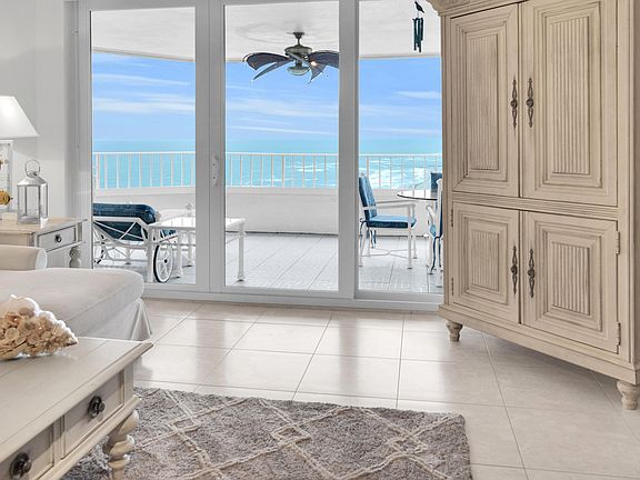 2nd image of 500 S Ocean Boulevard #2204