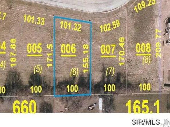 10 Wellesley Pl, Alton, IL 62002