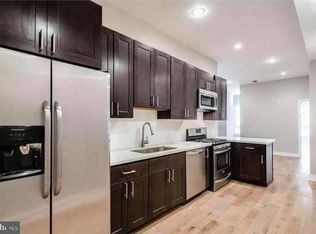 1636 Ridge Ave APT 2, Philadelphia, PA 19130