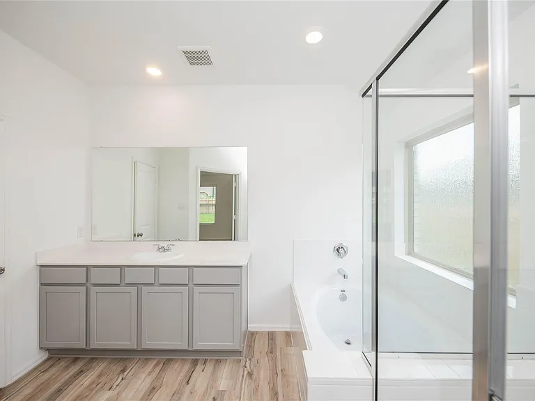 2550 Olivine Stone Dr — Photo 20