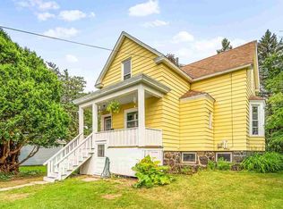 4124 Luverne St, Duluth, MN 55804