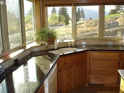 5th image of 62363 Wallowa Lake Hwy