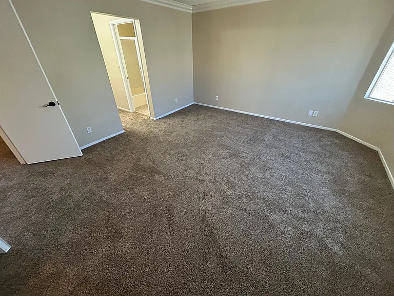 2806 Rungsted St — Photo 19
