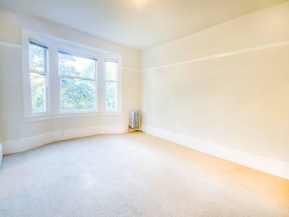 2nd image of 150 Franklin St APT 308