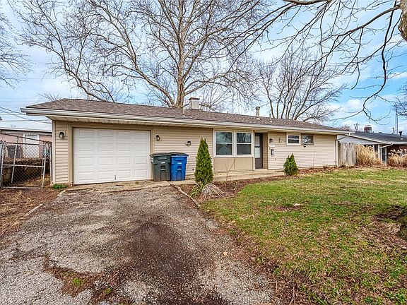 2nd image of 4771 Burkhardt Ave