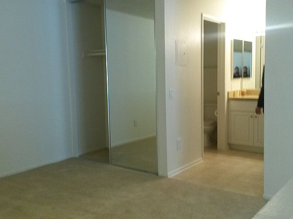 3rd image of 30 Bear Paw APT 60A