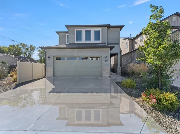 2383 E Tiger Lily Dr, Boise, ID 83716