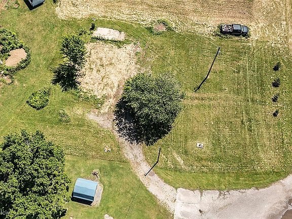 5th image of 39991 National Rd