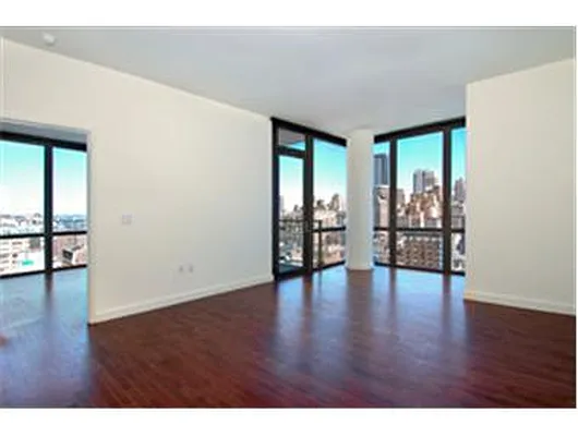 Sold by Douglas Elliman | media 36