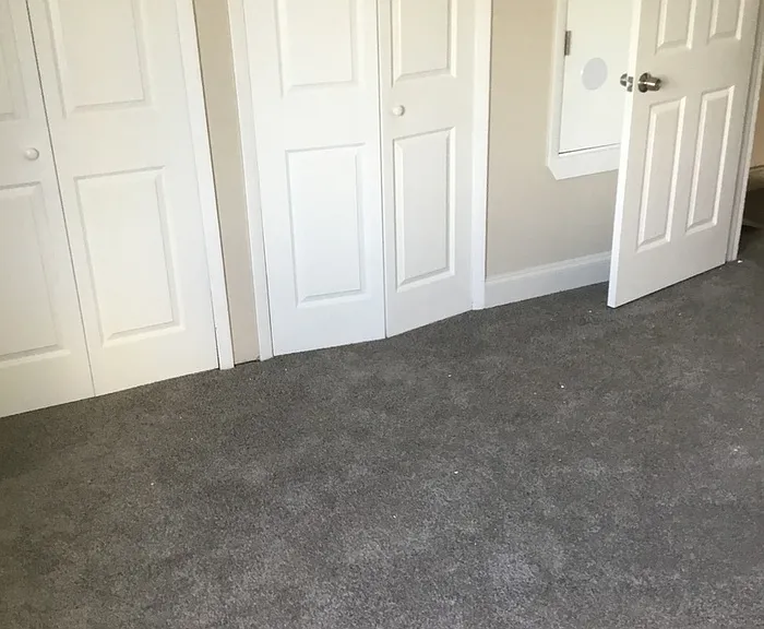 12314 Fox Hound Ln — Photo 7