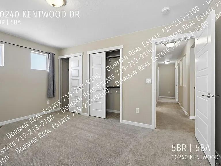 10240 Kentwood Dr — Photo 82