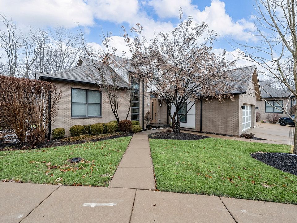 1st image of 378 Champion Way Dr