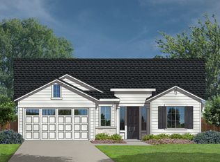 6176 Riding Path Dr, Roseville, CA 95747