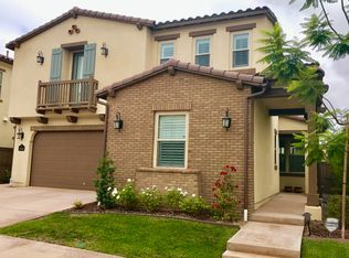 15940 Atkins Pl, San Diego, CA 92127