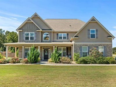 102 Morgan Farm Dr, Senoia, GA, 30276