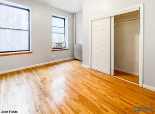 100 West 141st Street 23 image 1 of 26