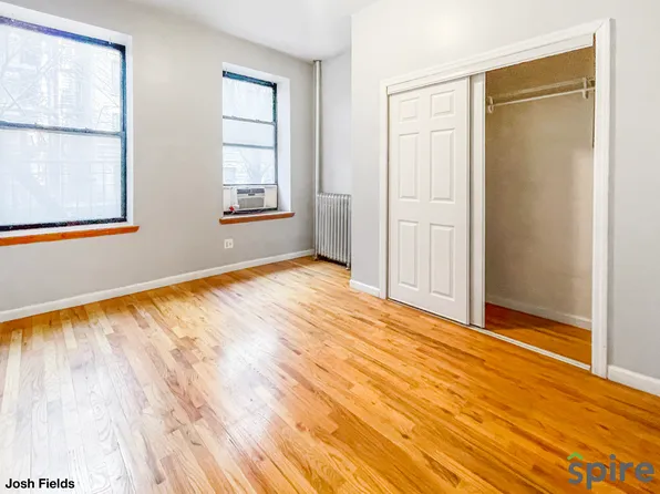 100 West 141st Street 23 image 1 of 26