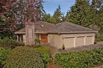 1st image of 4208 27th Ave