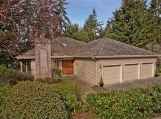 4208 27th Ave, Gig Harbor, WA 98335