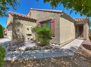 24016 W Grove St, Buckeye, AZ 85326