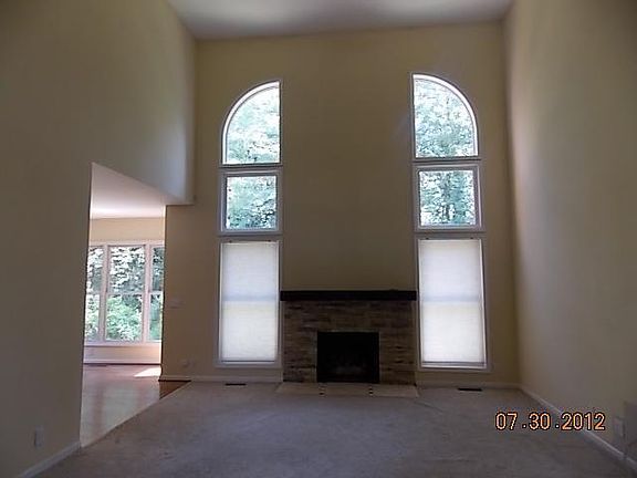 3rd image of 6536 Harnesswood Ct