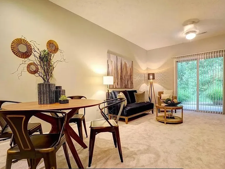 4150 Spanish Bay Dr — Photo 3