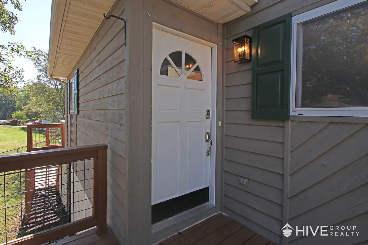 Building Photo - 1041 Oak View Ct