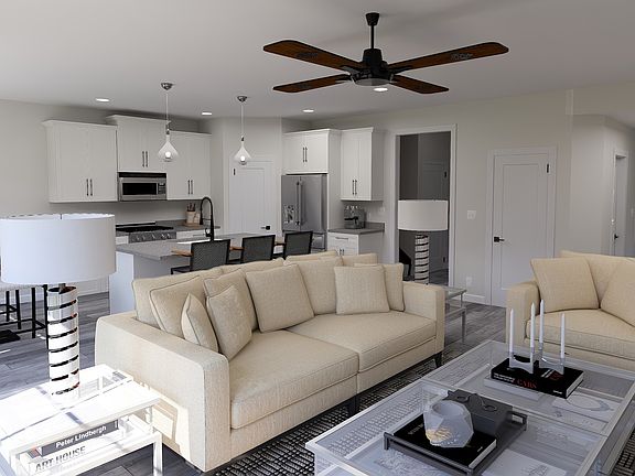 3rd image of 513 N Kankakee St #1