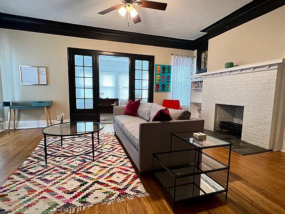 2nd image of 6642 S Woodlawn Ave APT 3