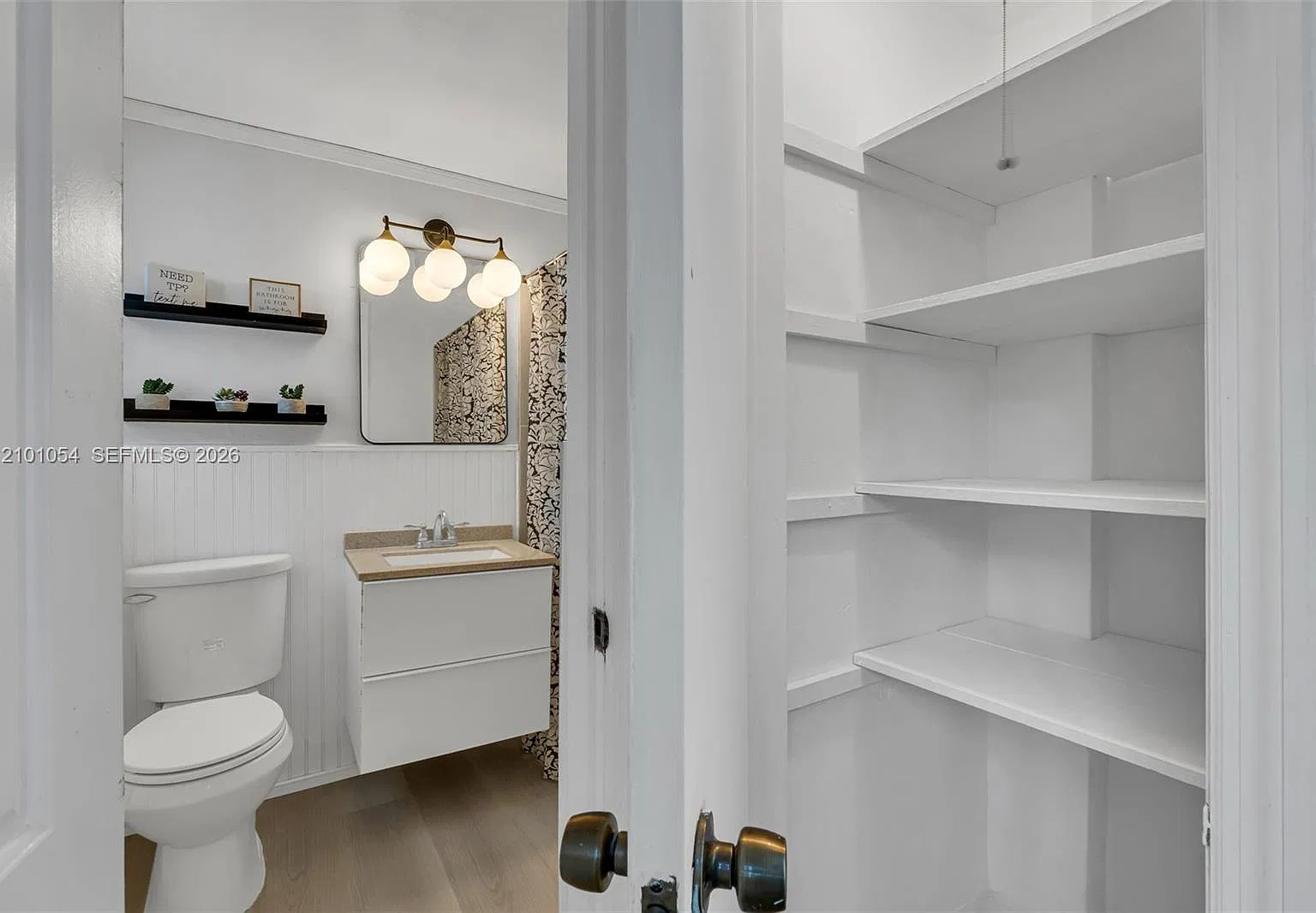 Blue Sky Condo — Photo 3