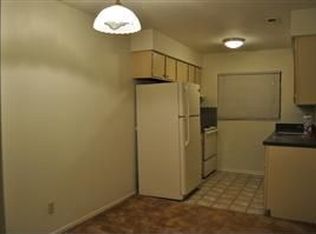 5730 Tall Pine Ln APT 4, Jacksonville, FL 32277