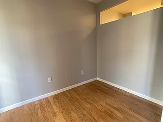 Rented by Tourma Realty LLC