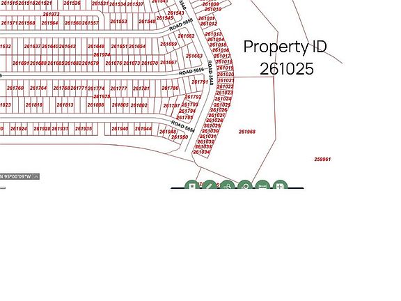 3rd image of 6054 County Road 3540