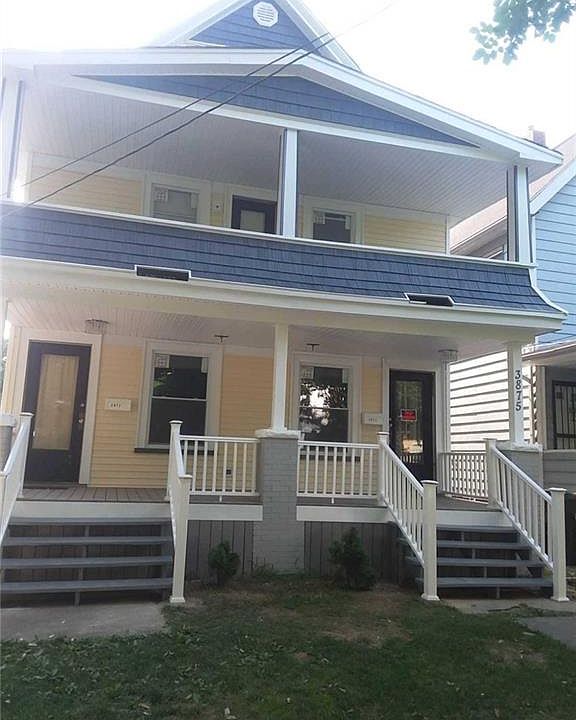 1st image of 3873 W 20th St