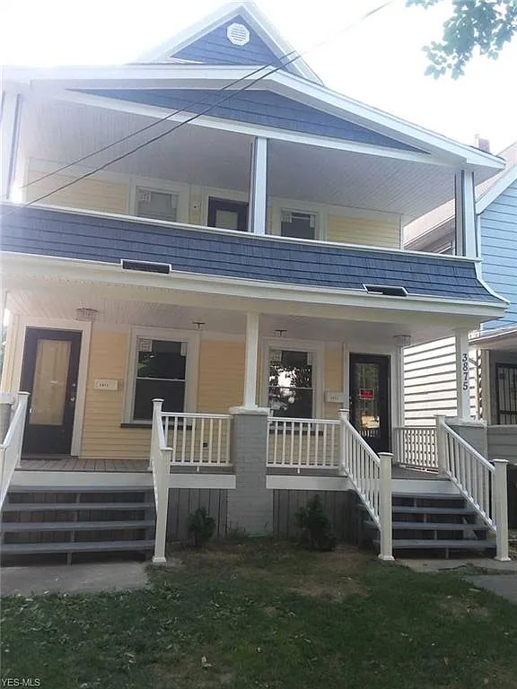 3873 W 20th St photo 1