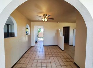 32 Lucero Rd, Santa Fe, NM 87508