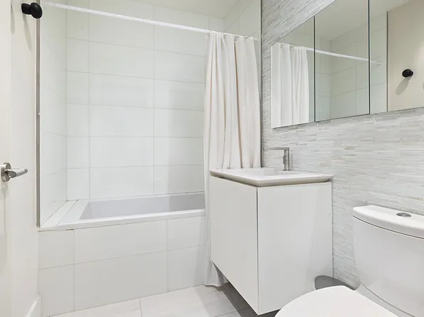 120 West 72nd Street image 16 of 16