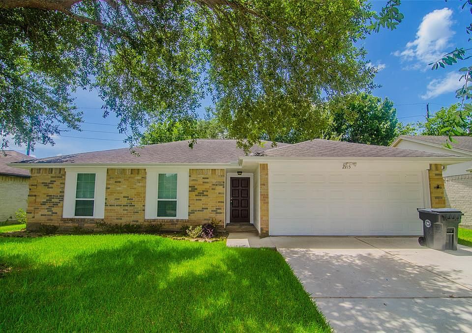 1st image of 2215 Squire Dobbins Dr